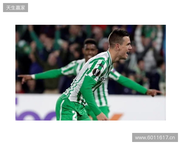 邮报：纽卡能800万镑签明格萨；萨维尼奥太贵热刺想转签鲍勃