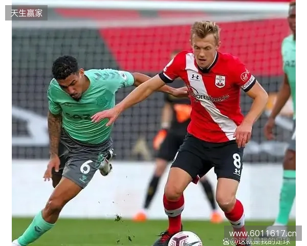 伯恩利有意西汉姆联中场沃德-普劳斯，球员近期遭冷遇