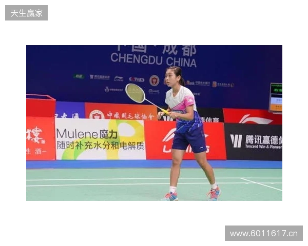 官方:厦门飞鹭签下前锋王嘉竣、邓棽竹、张道林等十名新援