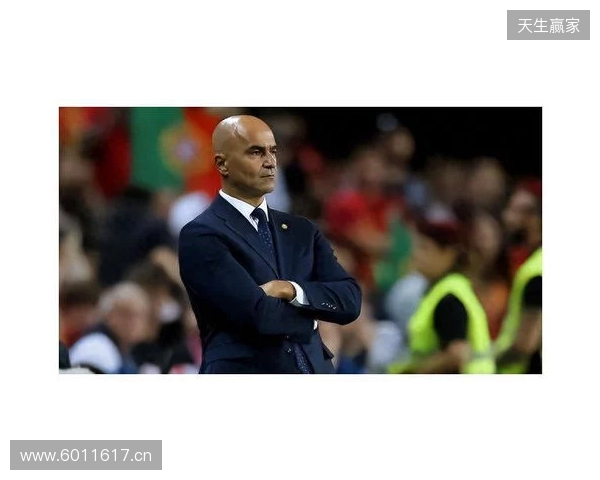 现役前三中场?维蒂尼亚:第一佩德里,然后B费、内维斯和我