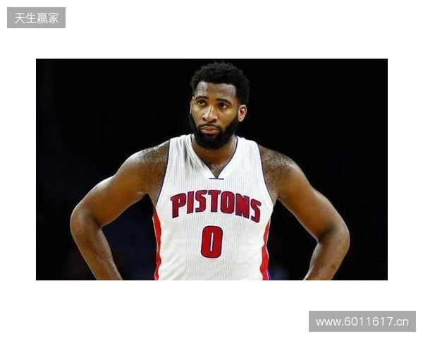 罗斯·阿洛伊西:我们冬训做得不错,打法较以往会有明显的变化