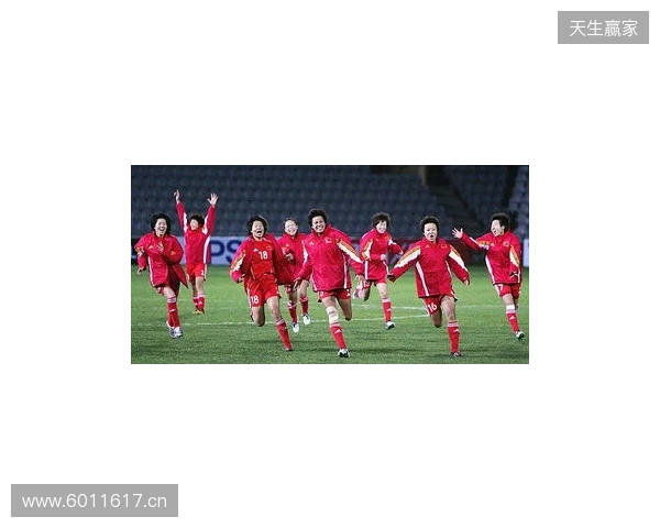 记者：中国女足亚洲杯不怵强队，米利西奇是否留任合同说了算