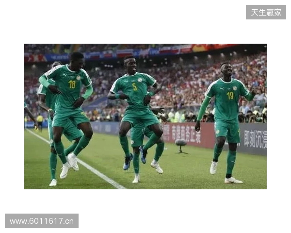 卡什：跟莱万并肩作战感觉很棒；希望能随波兰再踢一次世界杯