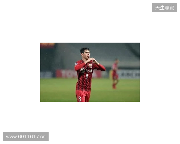 半场-约尼查助攻卡约、奥斯卡建功卡尔采夫双响 玉昆暂3-2新鹏城